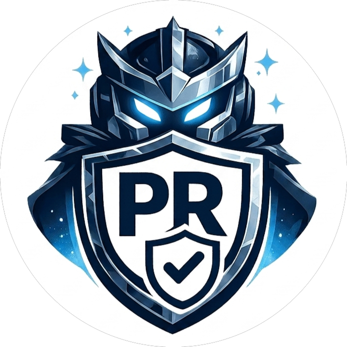 PR Warden